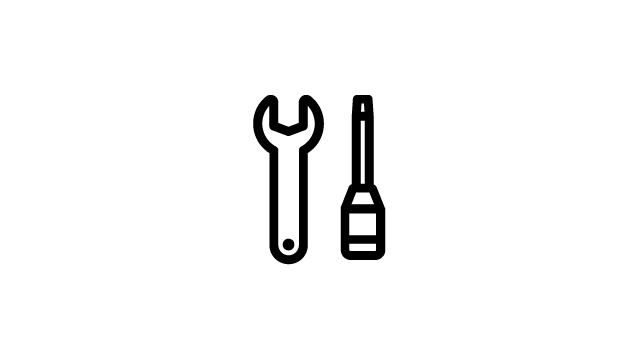 Service Link | Millennium Hyundai in Hempstead NY